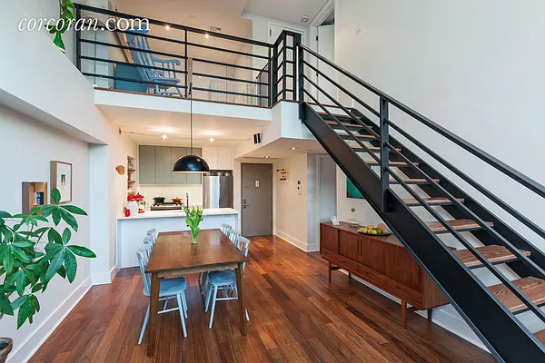 Sold by Corcoran | media 15