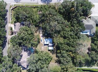 2880 Union St, Clearwater, FL 33759