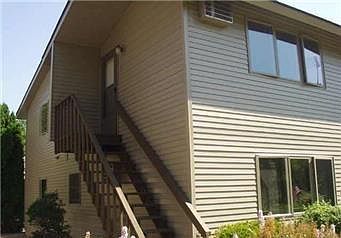 1st image of 14687 62nd St N APT 1
