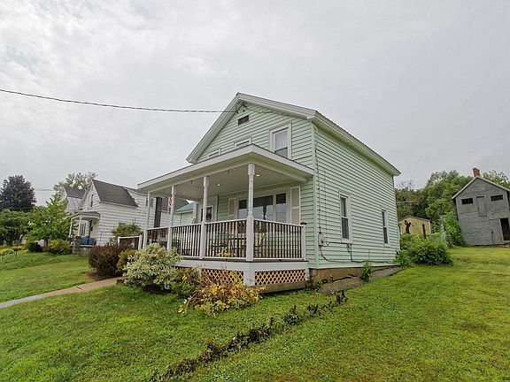 5th image of 83 Pearl St