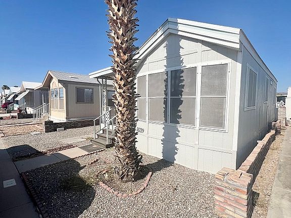 2nd image of 11229 S Clara Anita Dr