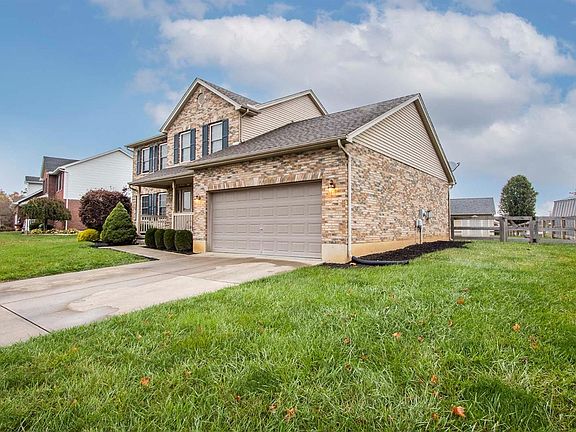 3rd image of 2680 Brookestone Way Lot 25