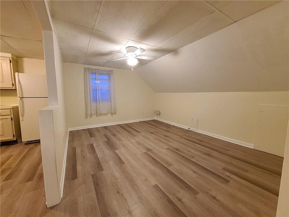 1st image of 1281 Douglas Ave #2