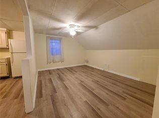 1281 Douglas Ave #2, North Providence, RI 02904