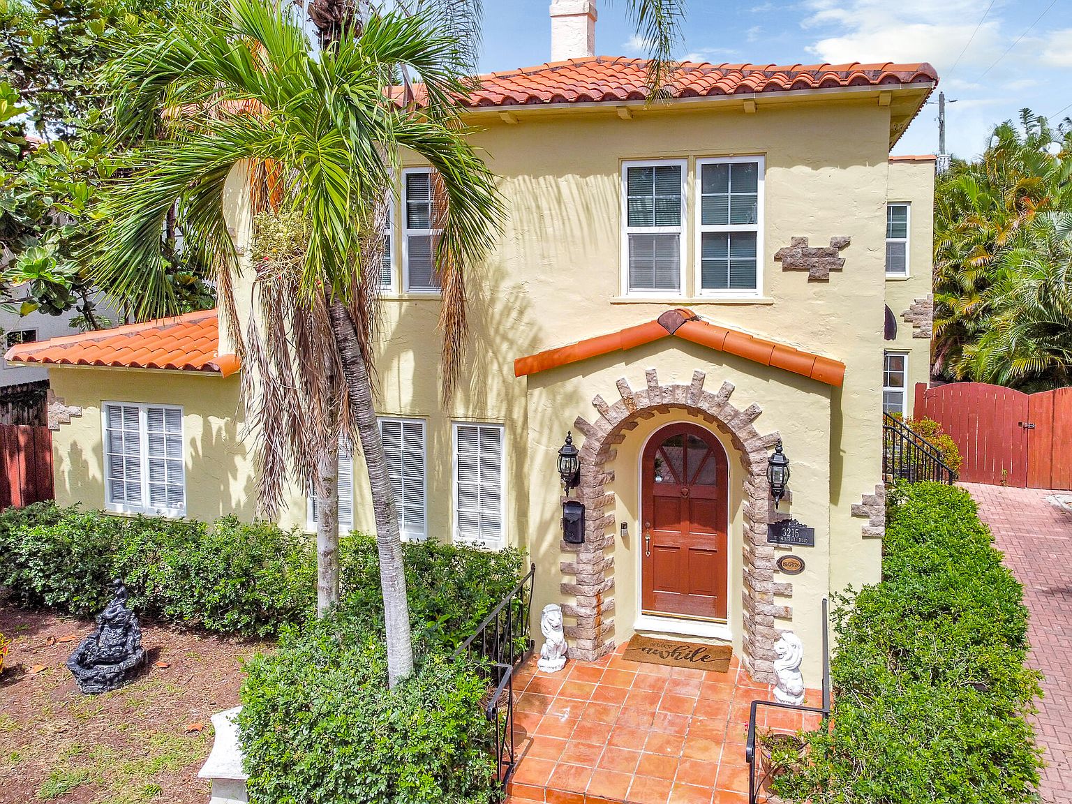 3211 Washington Rd, West Palm Beach, FL 33405 Zillow