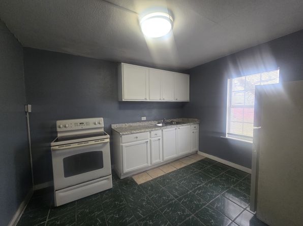 4902 Farm To Market Rd #1765-G