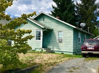 233 S 78th St, Tacoma, WA 98408