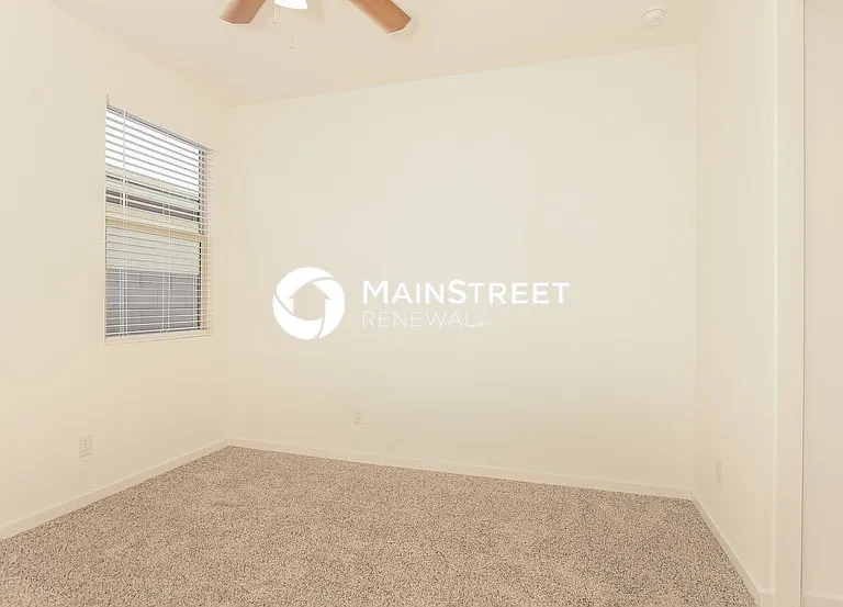 5522 W Walatowa St — Photo 13