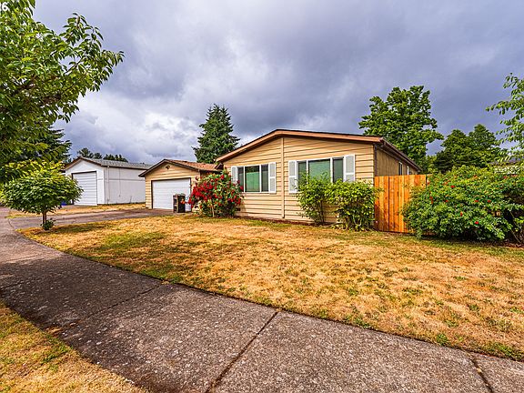 2nd image of 3086 Stapp Dr