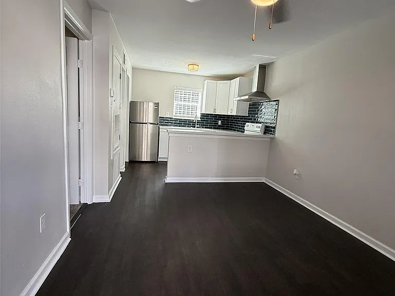 1824 Thonig Rd #14 — Photo 3