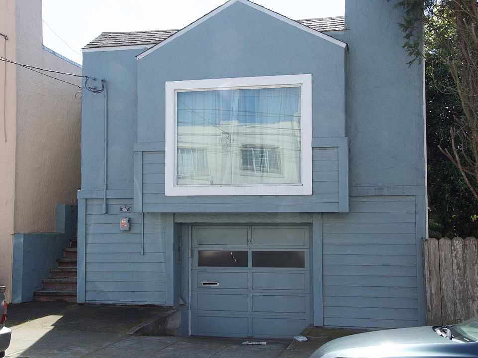 1st image of 457 Citrus Ave