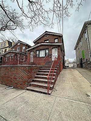 1st image of 47 74th St #A