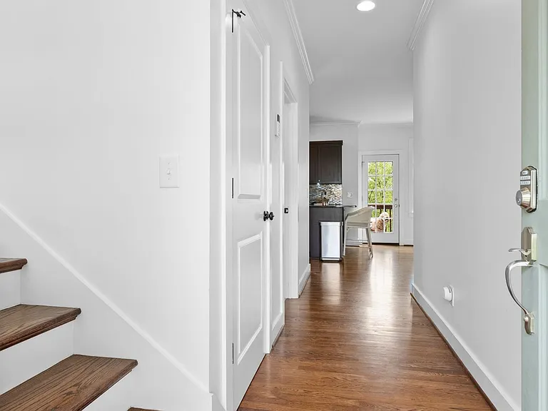 5505 Knob Rd — Photo 5