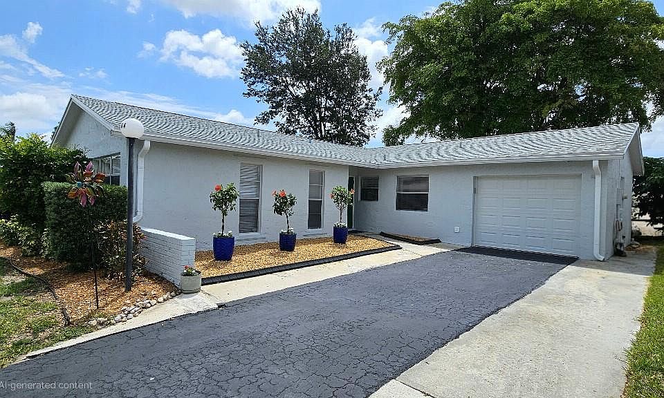 1st image of 7384 Pine Park Drive
