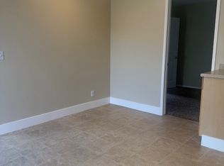 12602 Browning Ct, Grand Terrace, CA 92313