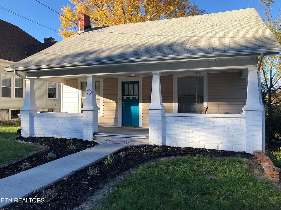1st image of 1301 Windsor Ave