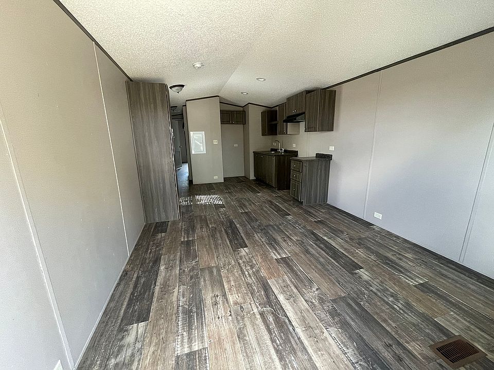 1st image of 4506 N Business Highway 77 #27