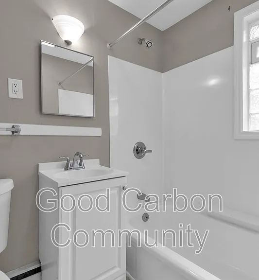 315 Beattie Ave #3 — Photo 11
