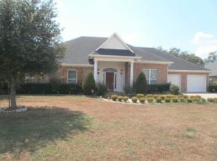 103 Blue Heron Dr, Monroe, LA 71203
