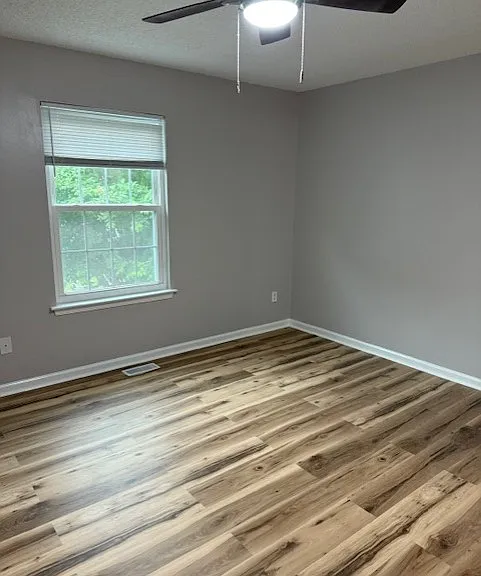 197 Lees Mill Dr — Photo 10
