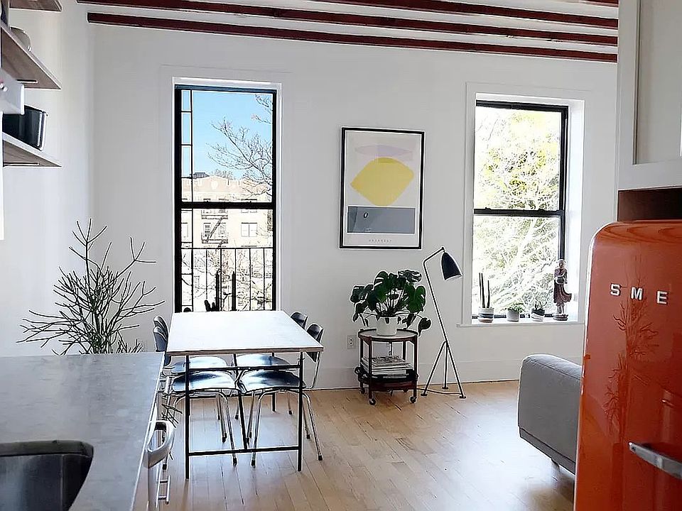 1st image of 225 15th St APT 4B