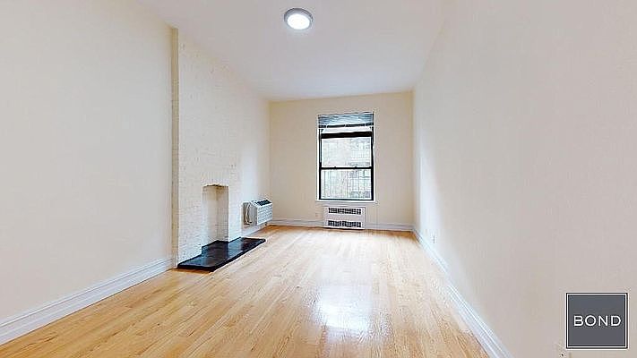 1st image of 171 E 83rd St APT 3D