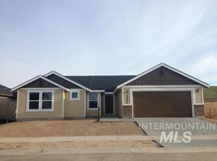 9438 Tanglewood, Boise, ID 83709