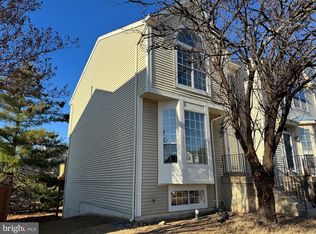 17306 Rocky Mount Ln, Dumfries, VA 22026