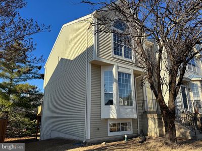 17306 Rocky Mount Ln, Dumfries, VA, 22026