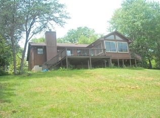 1299 Holiday Cir, Vinton, VA 24179