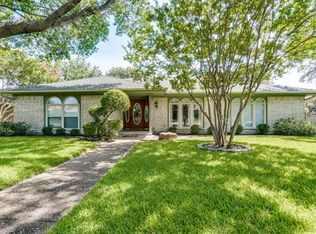15916 Meadow Vista Pl, Dallas, TX 75248