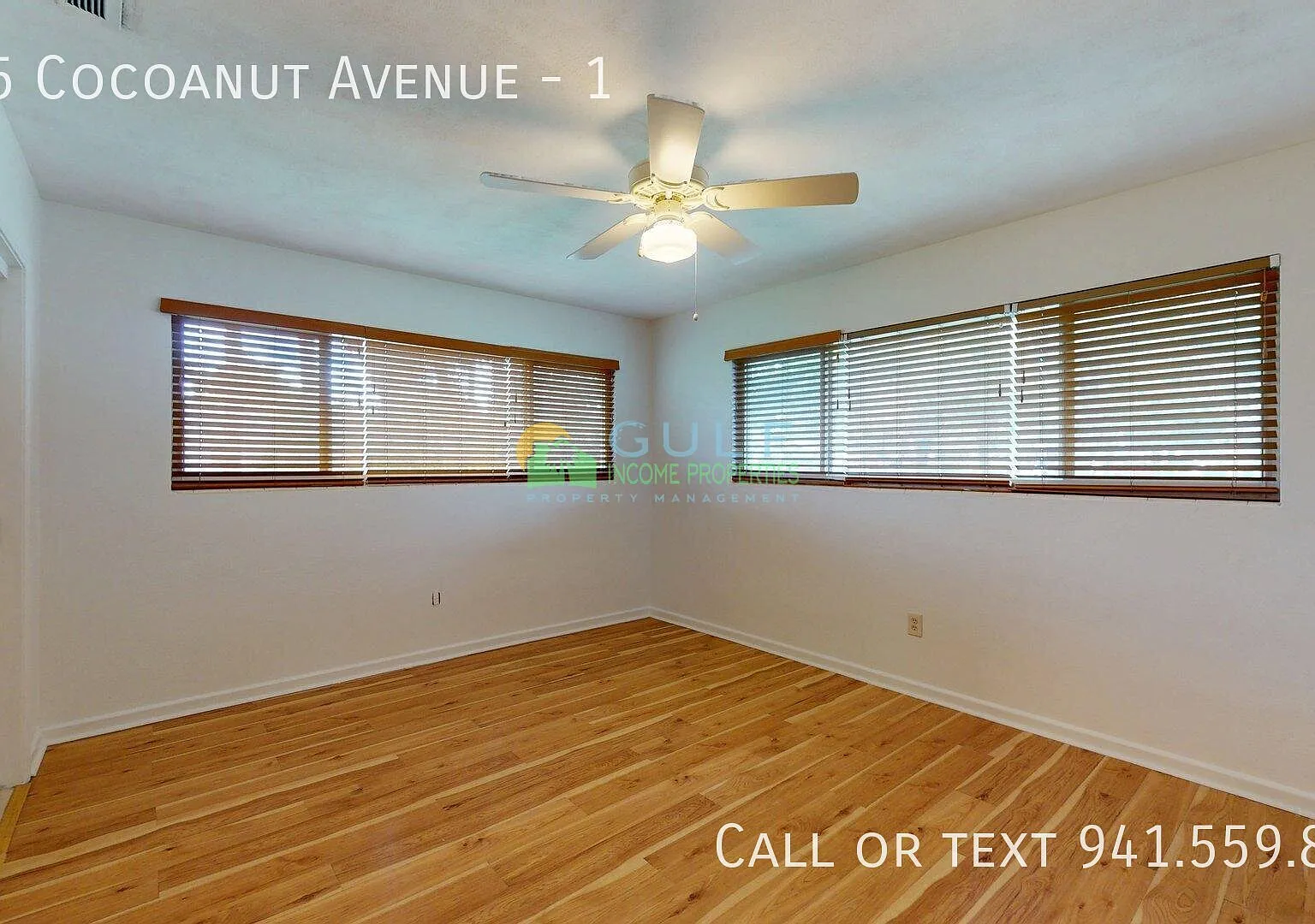 2 bed, 1.0 bath, 1025 sqft, $2,050 — Photo 4