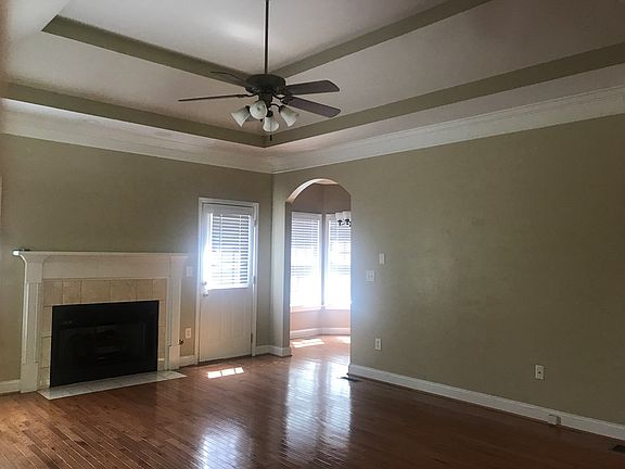 5th image of 2174 Ashton Dr