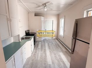 22 Gold St #3, Waterville, ME 04901