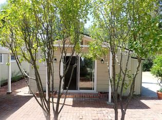 (Undisclosed Address), Walnut Creek, CA 94597