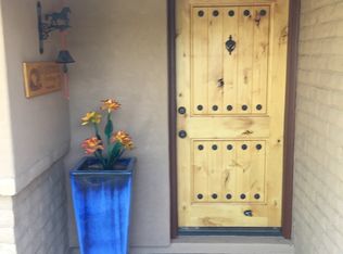 1803 S Salida Del Sol Cir, Mesa, AZ 85202