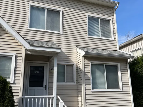 33 School Street APT H, Hamden, CT 06518