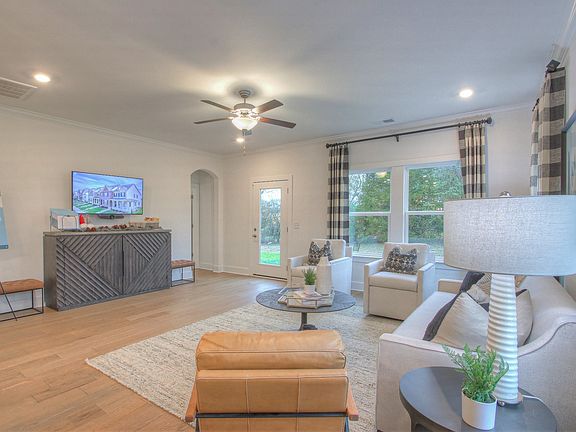 5th image of 171 Hampshire Way Lot 193
