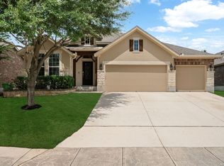 8955 HIGH BR, San Antonio, TX 78254