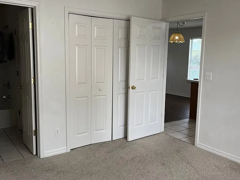 567 Florosa Ct — Photo 4