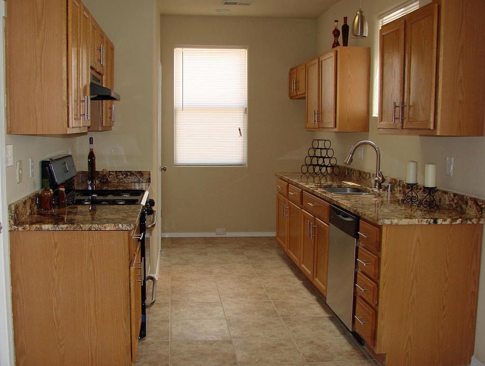 1st image of 209 Lanier Dr SE