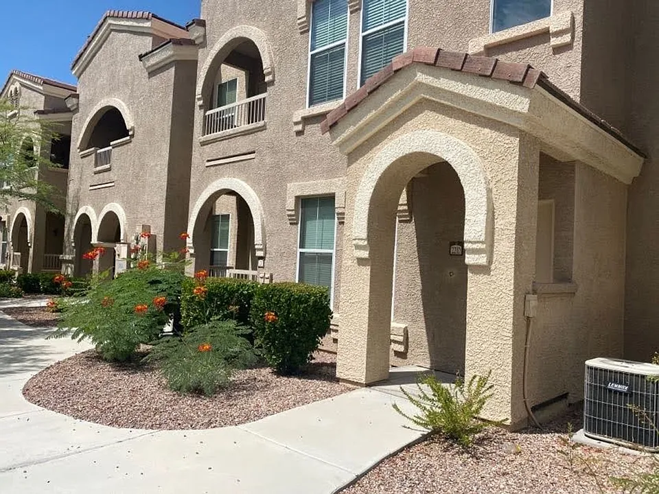 10550 W Alexander Rd #2210