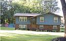1st image of 1079 Green Valley Dr