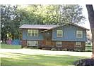 1079 Green Valley Dr photo 1