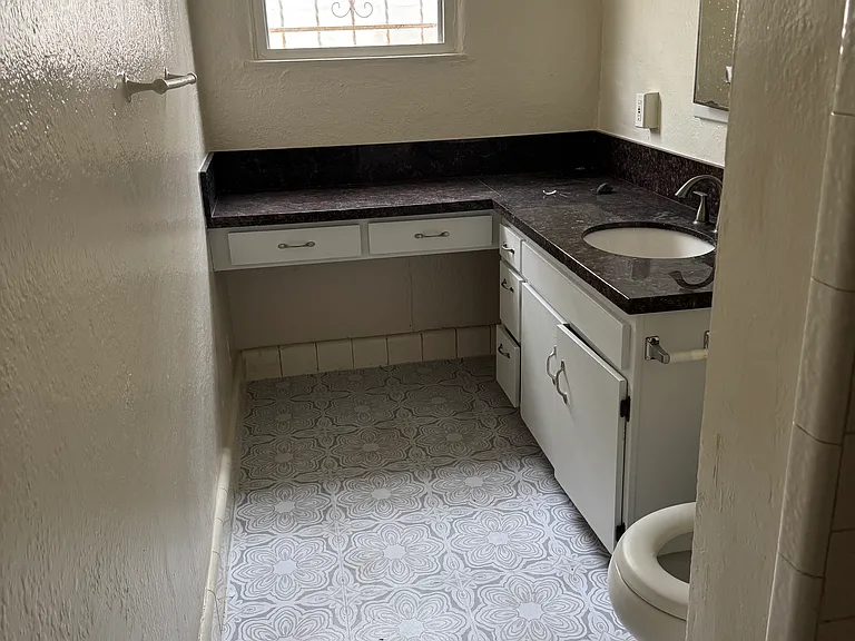 3415 11th Ave #1 — Photo 28