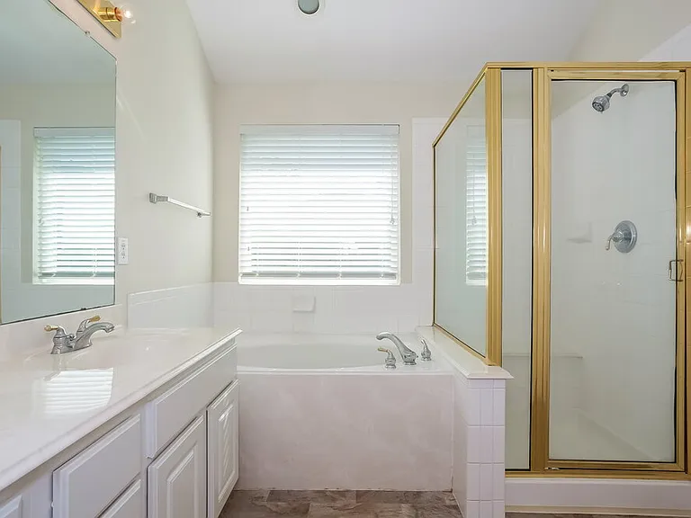 12534 Blinnwood Ln — Photo 9