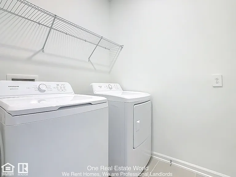 2971 Maloof Dr — Photo 16