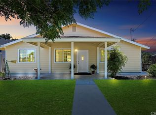 24711 Clay St, Murrieta, CA 92562