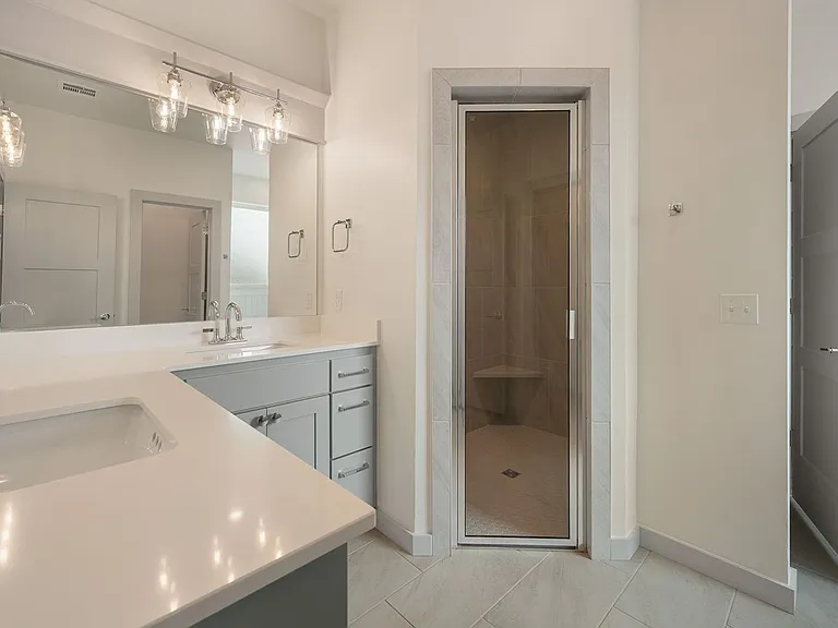 4909 Misty Wood Ln — Photo 39