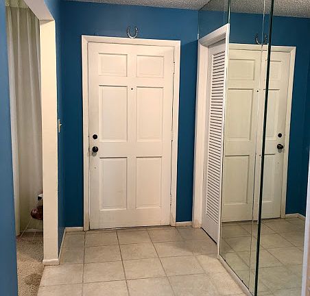 2nd image of 13501 Stratford Place Cir APT 202